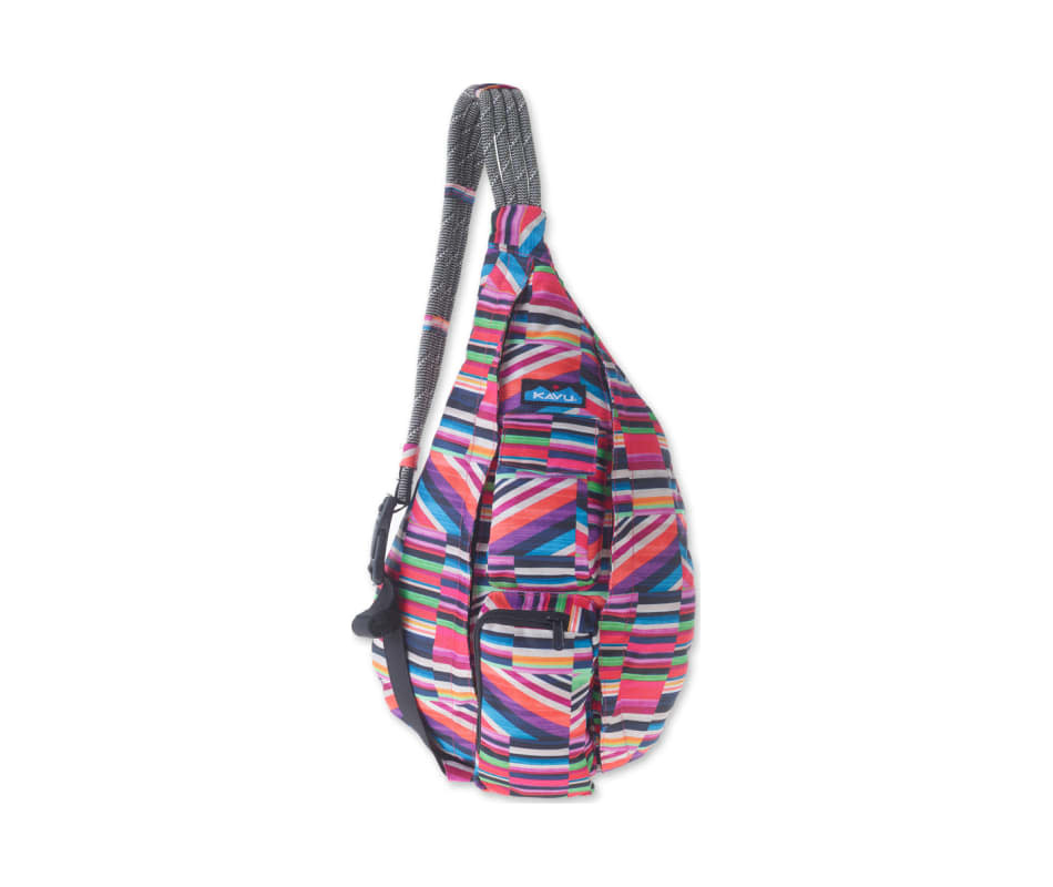 kavu mini sling