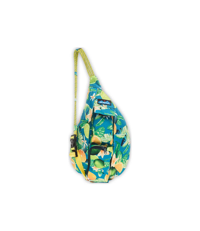 kavu mini sling