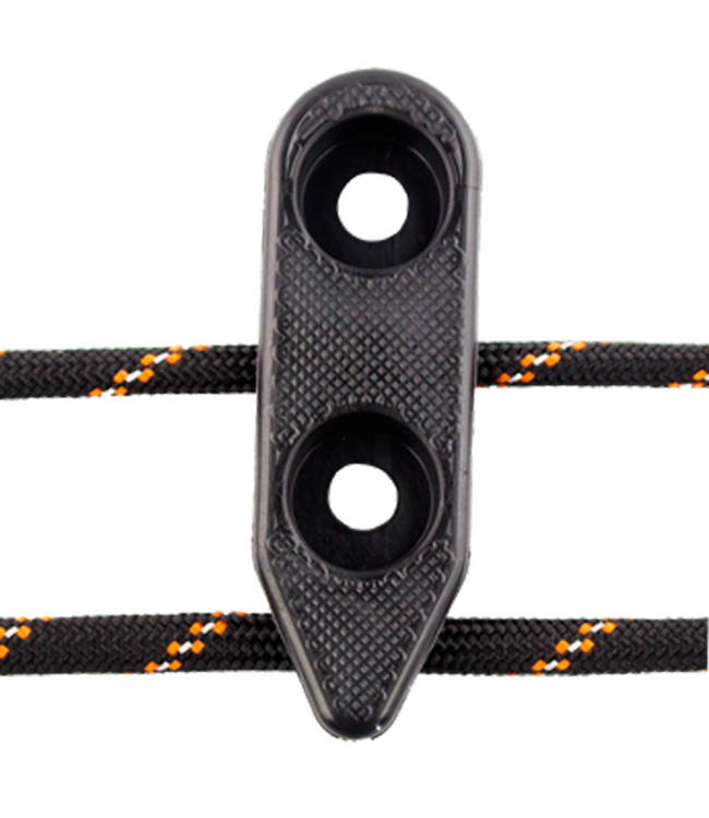 YakAttack Padhook Kit 6 Pack