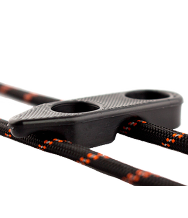 YakAttack Padhook Kit 6 Pack