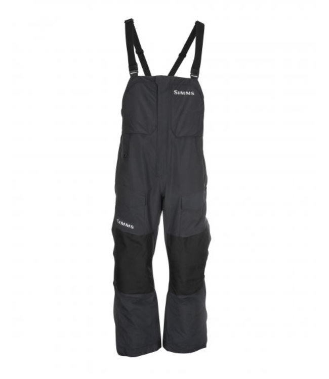 Simms Simms Challenger Insulated Bib