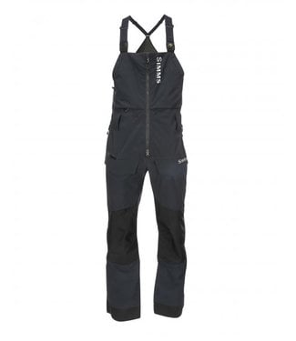 Simms Simms M's ProDry™ Bib (Discontinued)