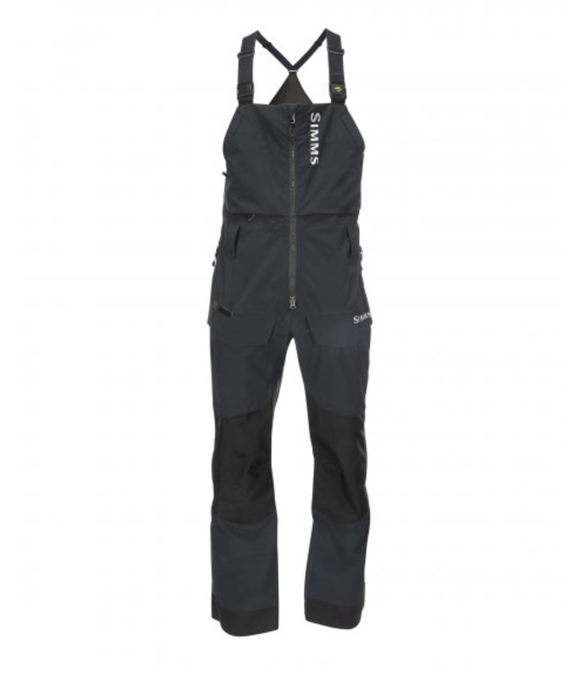 Simms M's ProDry™ Bib (Discontinued)