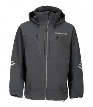 Simms Simms M's ProDry™ Jacket (Discontinued)