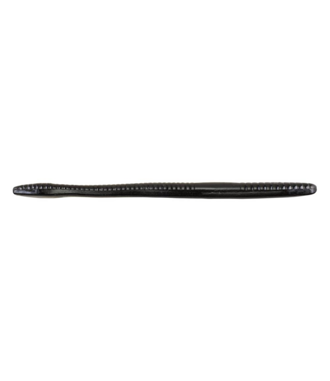 Berkley PowerBait Fatty Bottom Hopper 5in