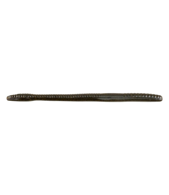 Berkley PowerBait Fatty Bottom Hopper 5in