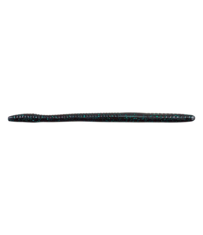 Berkley PowerBait Fatty Bottom Hopper 5in