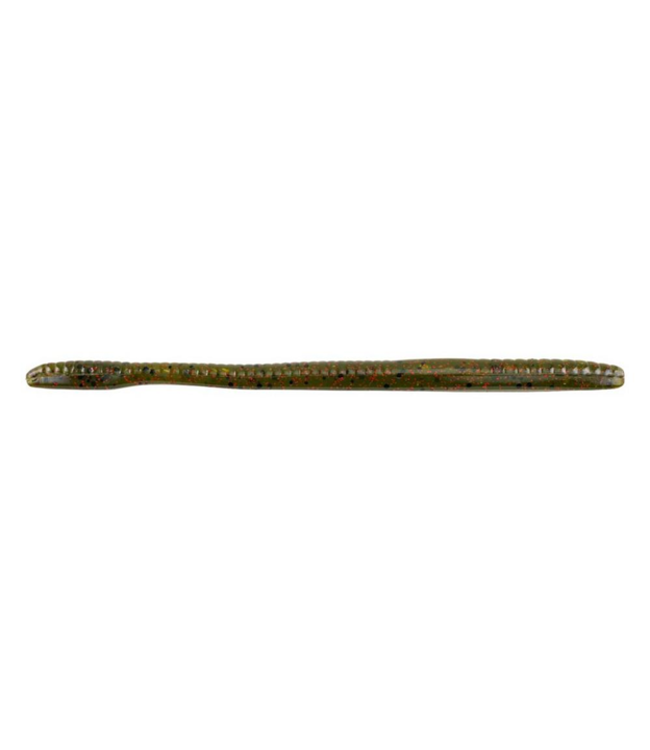 Berkley PowerBait Fatty Bottom Hopper 5in