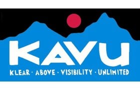 Kavu