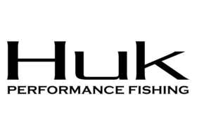 Huk