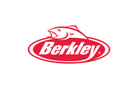 Berkley