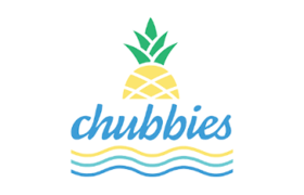 Chubbies