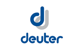 Deuter