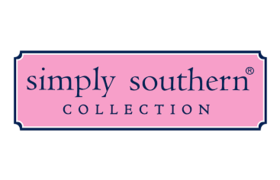 Simply Southern