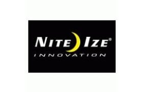 NiteIze