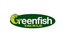 Greenfish