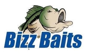 Bizz Baits