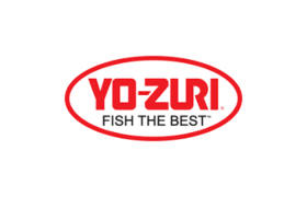 Yo-Zuri