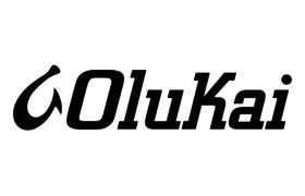 OluKai