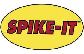 Spike It