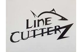 Line Cutterz