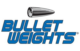 Bullet Weight