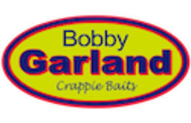 Bobby Garland