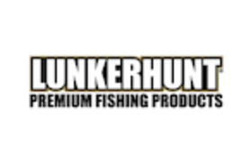 LunkerHunt