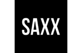 Saxx