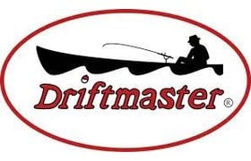 Driftmaster