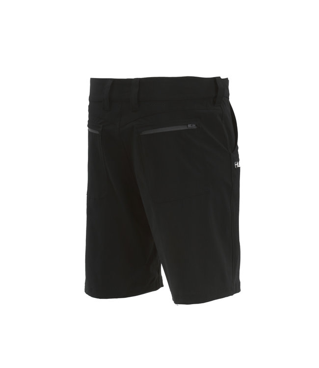 Huk NXTLVL 10.5" Short
