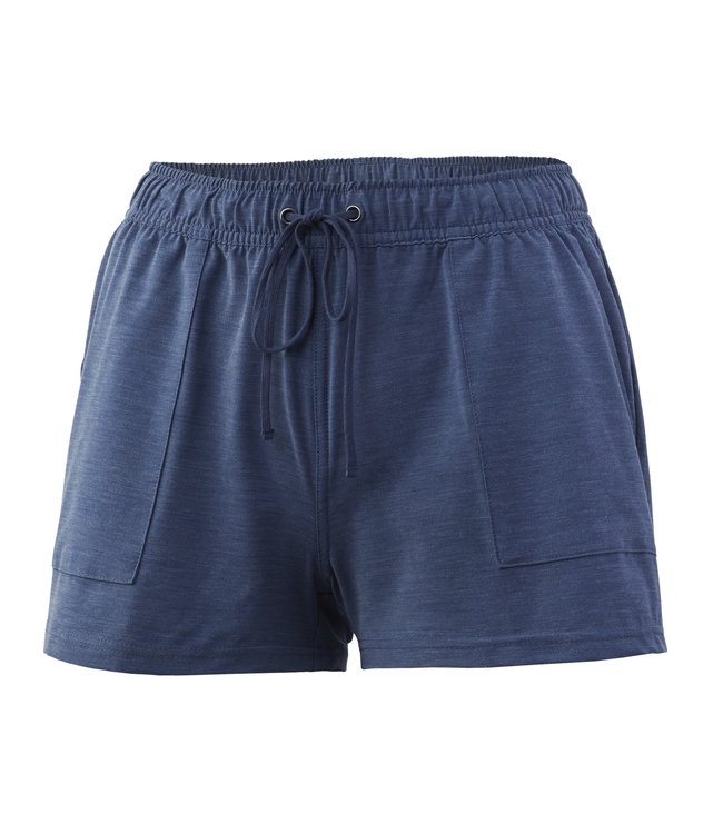 Huk W Waypoint Short