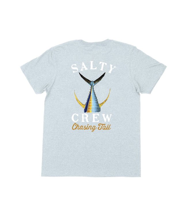 Salty Crew Tailed SS Tee