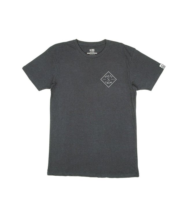 Salty Crew Tippet Premium SS Tee