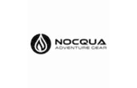 Nocqua Adventure Gear