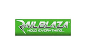 Railblaza