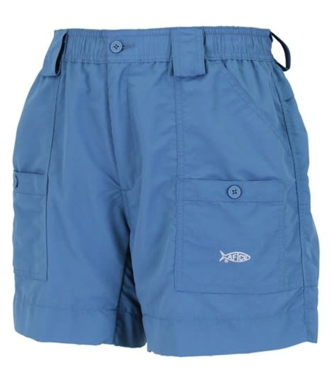 Aftco Aftco Original Fishing Short