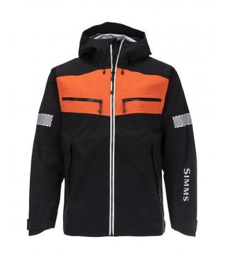 Simms Simms CX Jacket