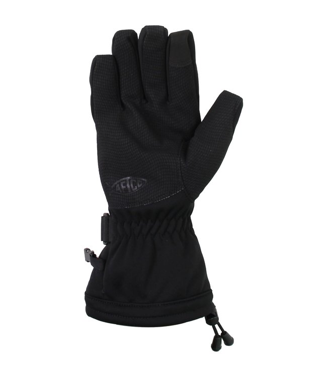 Aftco Aftco Hydronaut Glove