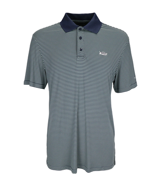 cactus performance polo
