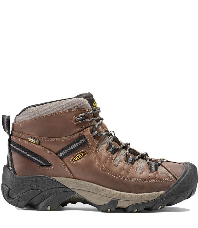 timberland pro electrical hazard boots