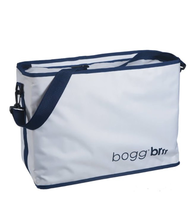 Bogg Brrr Cooler Insert