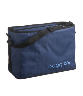 Bogg Bag Bitty Bogg - Rock Outdoors