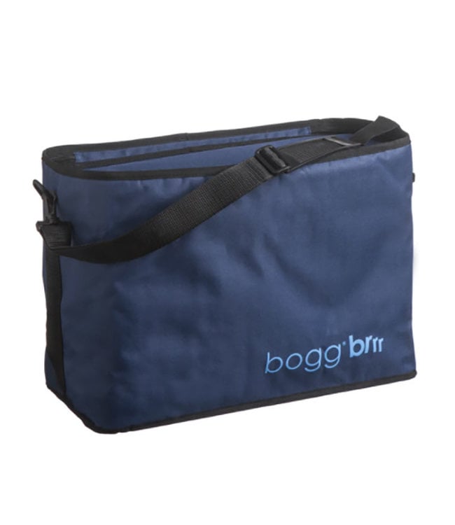 Bitty Bogg® Bag - Cotton Candy – Shabby Chic Boutique and Tanning Salon