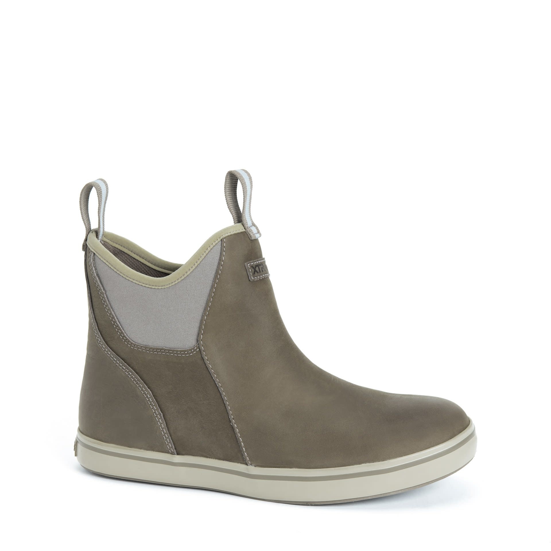 xtratuf leather ankle boots