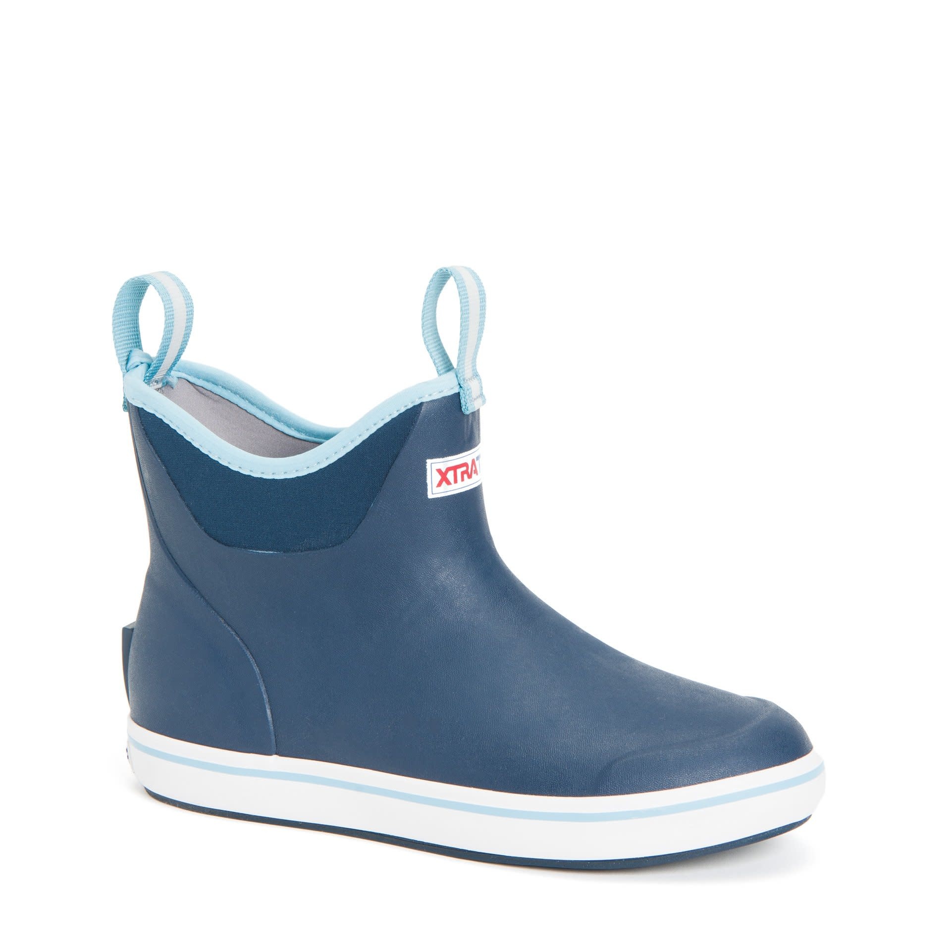 sprint trekker mid wp