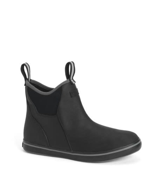xtratuf leather ankle boots