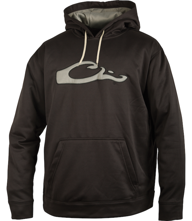 Drake Performance Hoodie