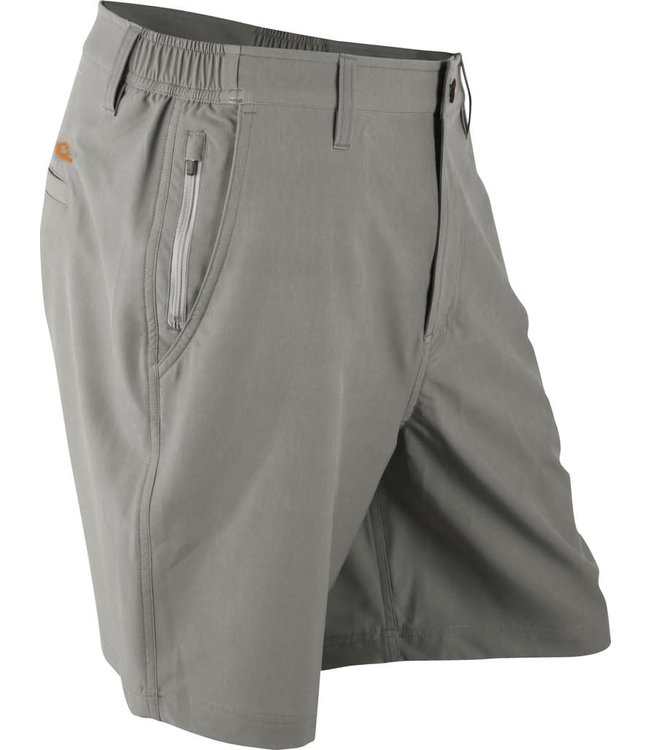 Drake Bamboo Active Short