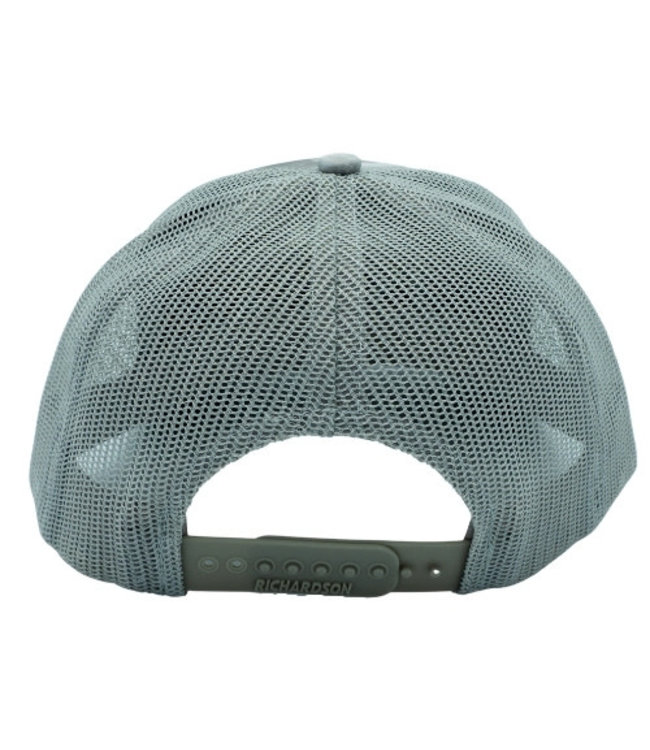 Rock Outdoors Printed Embroidered RO Hats